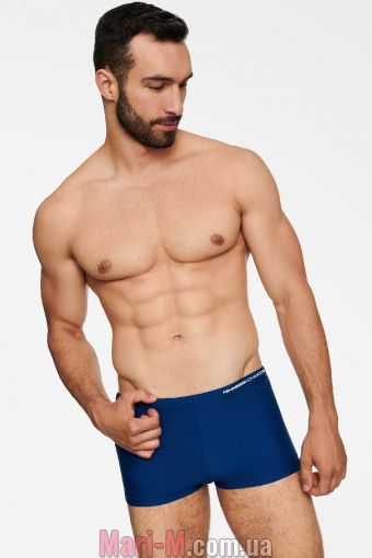  -  - Kors 36832-59X Henderson Henderson     