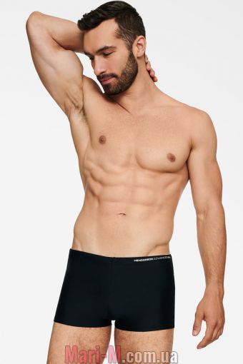  -  - Kors 36832-99X Henderson Henderson     