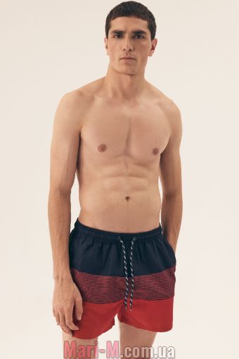  -   Rival 42609-33X Henderson Henderson     