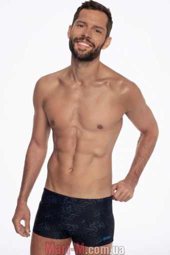  -  - Zaroth 41320-99X Henderson Henderson     