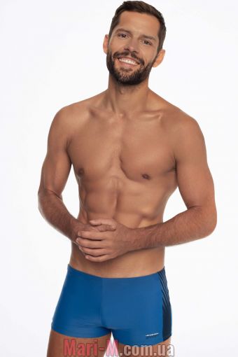  -  - Zither 41317-55X Henderson Henderson     