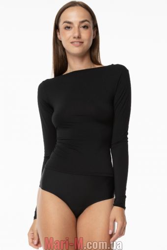  -  Simple Longsleeve Julimex ( ) Julimex     