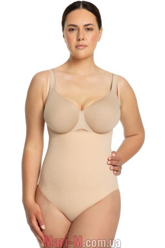 ���� - ����������� ���� 419 Julimex Julimex ������ � ����� � �������