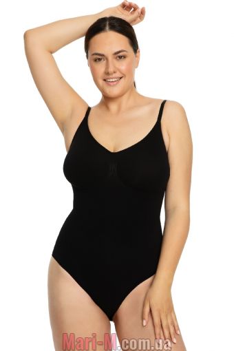 ���� - ��������� ����������� ���� � ������� ������� 421 Julimex (��������� ������) Julimex ������ � ����� � �������