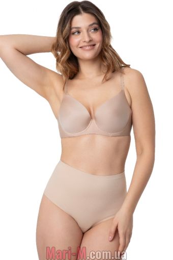  -     Amber Maxi Julimex ( ) Julimex     