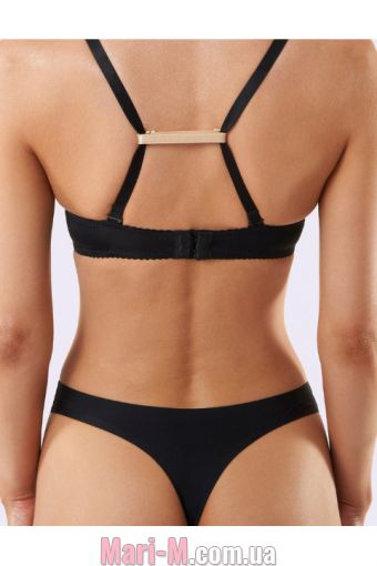  -   BA-01 Julimex ( ) Julimex     