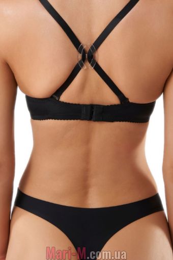  -   BA-11 Julimex ( ) Julimex     