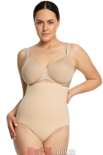  -     441 high-waist Julimex Julimex     