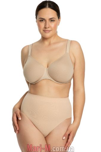  -    471 seamles maxi Julimex Julimex     