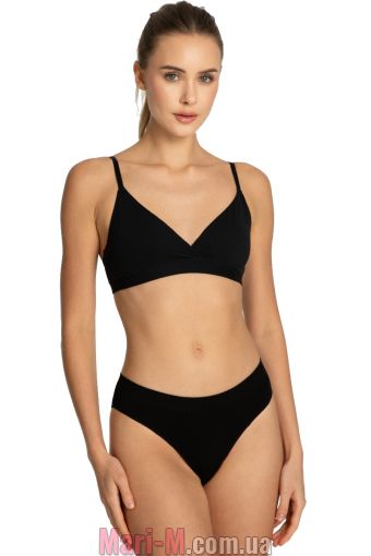  -    Bamboo Classic Julimex ( ) Julimex     