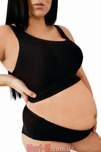  -       Mama Flexi-one Maxi XS-XL Julimex ( ) Julimex     