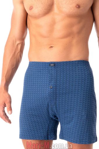  -   MXC 813 A25 GR Key Key     