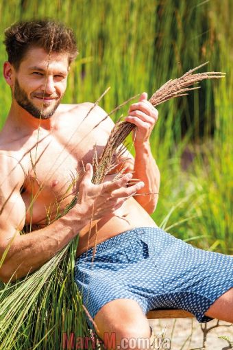  -   MXC 947 A25 GR Key Key     