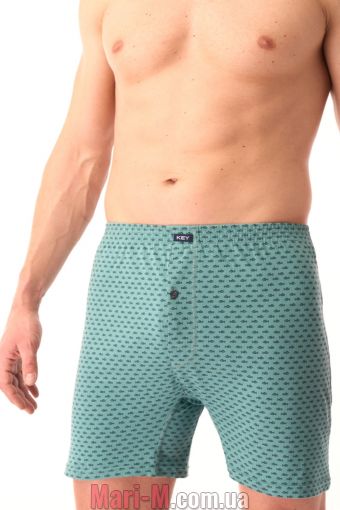  -   MXC 947 A25 ZI Key Key     