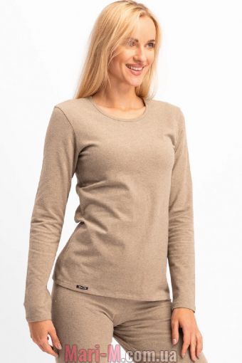 ���� - �����-������� ��������� ������� ������������ � ������� LVD 729 1 CB Key Key ������ � ����� � �������