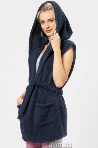  -  -     LHW 152 B24 GR Key Key     