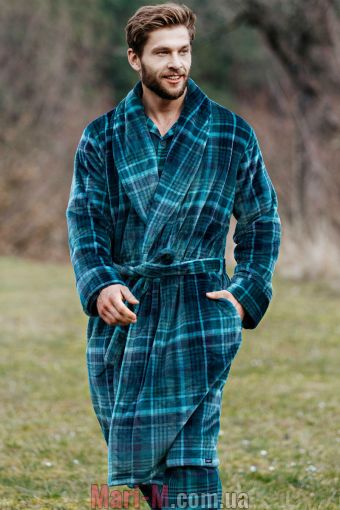  -     MGL 048 B19 Key Key     