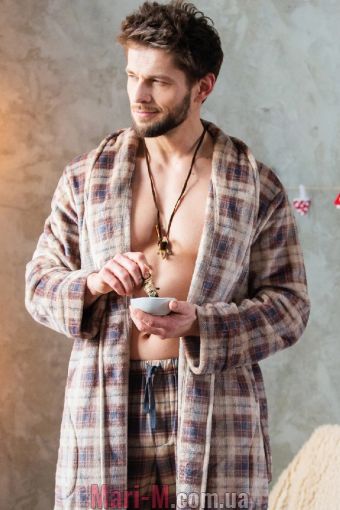  -    MGL 402 B24 Key Key     