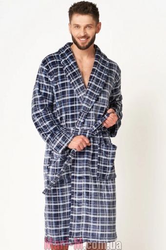  -      MGL 432 B24 Key Key     