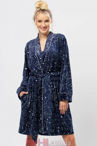  -        LGD 911 B24 Key Key     