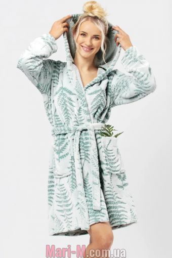  -      LGD 980 B24 Key Key     