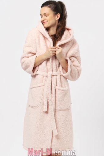  -      LGL 151 B24 Key Key     