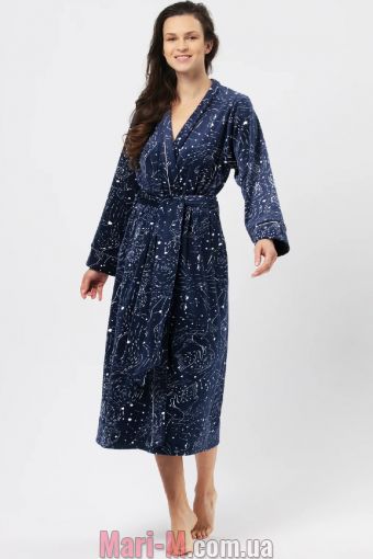  -        LGL 911 B24 Key Key     