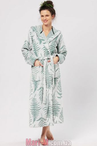  -      LGL 980 B24 Key Key     