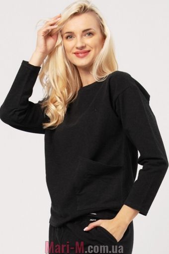  -      LHB 729 3 CZ Key Key     