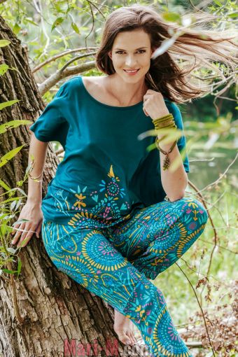  -  /   LHS 905 A20 Key Key     