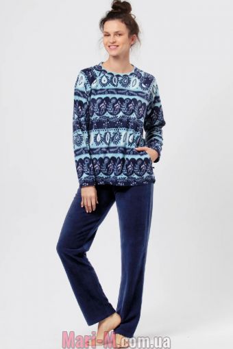  -      LHS 894 B24 Key Key     