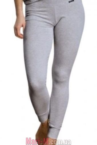 ���� - ������-����� ������� ��������� ������������� � ������� LXL 729 3 JS Key Key ������ � ����� � �������