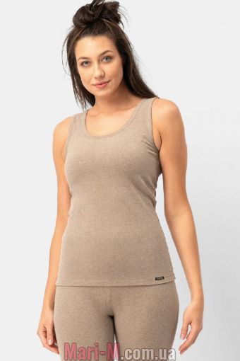 ���� - �����-������� ��������� ���������� � ������� LVS 729 CB Key Key ������ � ����� � �������