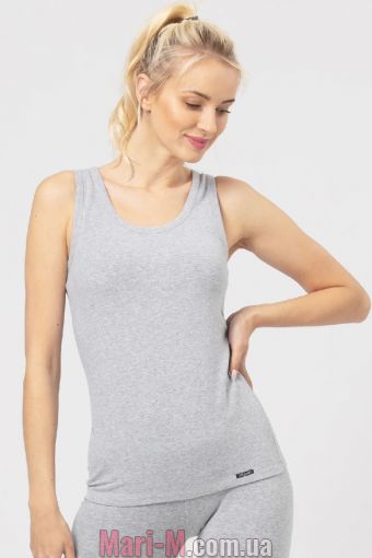 ���� - ������-����� ��������� ���������� � ������� LVS 729 JS Key Key ������ � ����� � �������