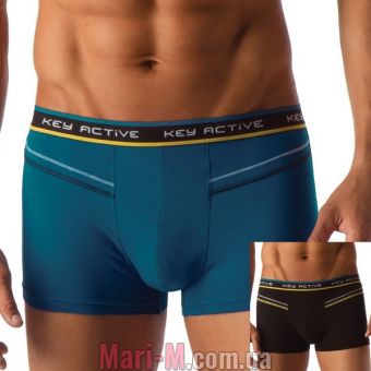  -    MXH 272 A6 Key  Key     