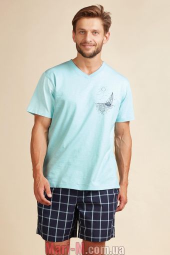  -    NS 218 A22 Key. Key     