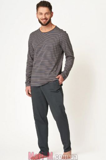  -     MNS 303 B24 Key Key     