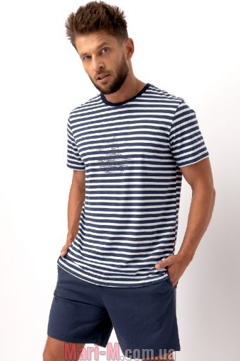  -     NS 344 A25 Key Key     