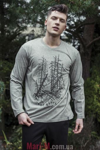  -    MNS 400 B8 Key Key     