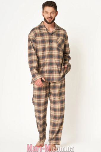  -    MNS 402 B24 Key Key     