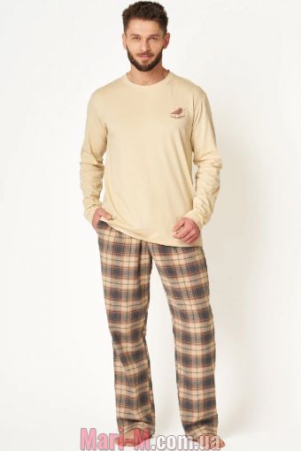  -    MNS 403 B24 Key Key     