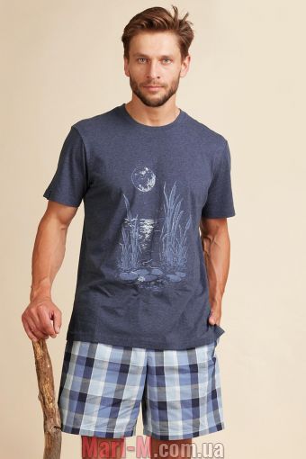  -    NS 406 A22 Key Key     