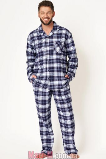  -     MNS 411 B24 Key Key     