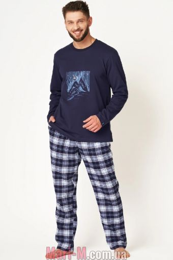  -    MNS 412 B24 Key Key     