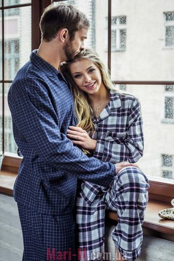  -     MNS 418 B7 Key Key     