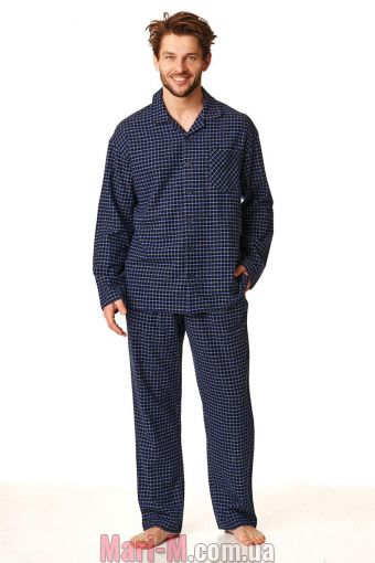  -    MNS 429 B22 Key Key     