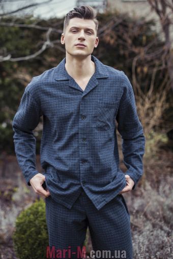  -    MNS 449 B8 Key Key     