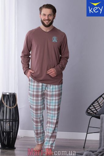  -    MNS 450 B21 Key Key     