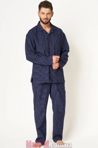  -    MNS 457 B24 Key Key     