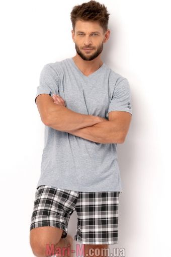  -     NS 460 A25 Key Key     